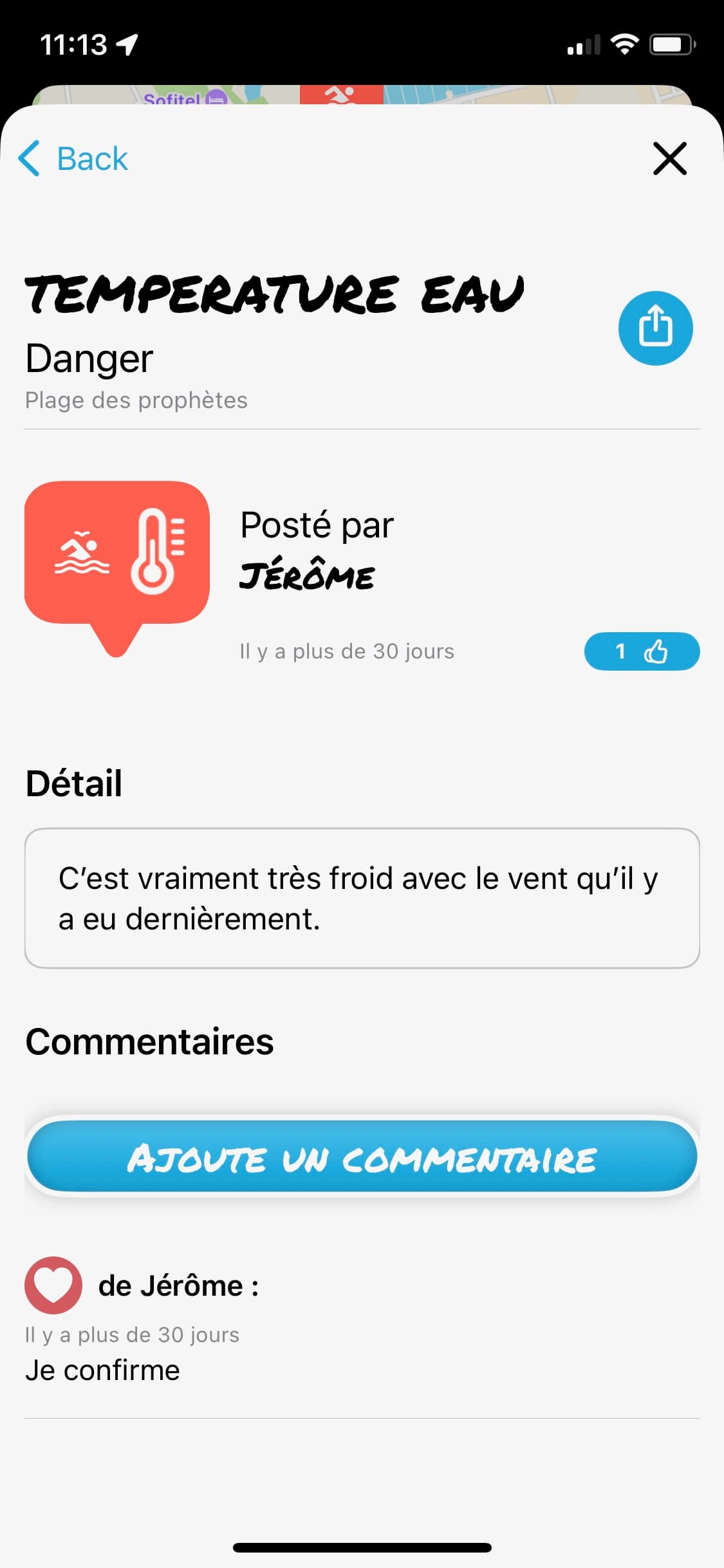 aïnu screenshot 2