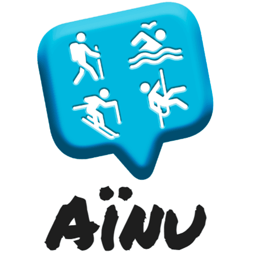 Aïnu project image