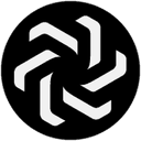 logo alyra