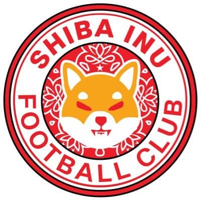 FC Shiba project image