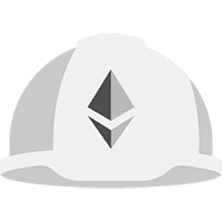 hardhat