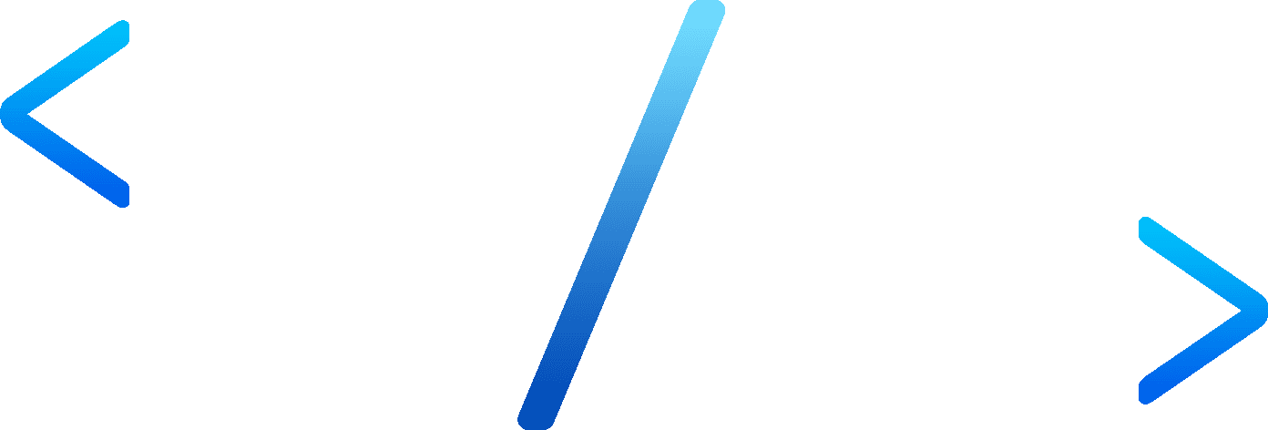 logo_devvv3