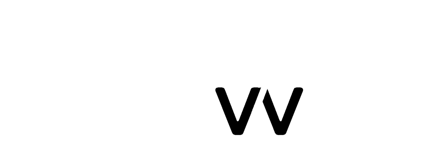 logo_devvv3