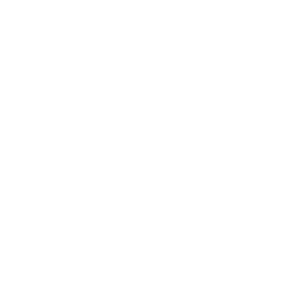 nextjs13
