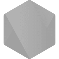 nodejs