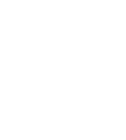 openzeppelin