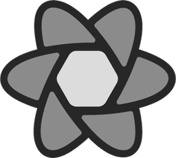 react query