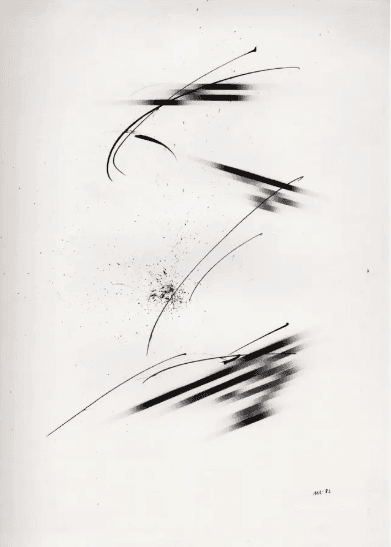 Rogala Art project image