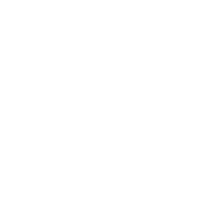 rust