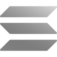 web3js