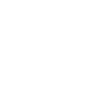 tailwind