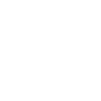 thirdweb