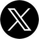 logo x